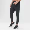 MP Tempo Ultra Joggingbroek Voor Heren - Zwart -Myprotein 13763987 1935029136742042