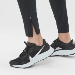 MP Tempo Ultra Joggingbroek Voor Heren - Zwart 10 MP Tempo Ultra Joggingbroek Voor Heren - Zwart -Myprotein 13763987 3315029146793734