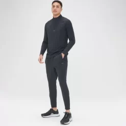 MP Tempo Ultra Joggingbroek Voor Heren - Zwart 11 MP Tempo Ultra Joggingbroek Voor Heren - Zwart -Myprotein 13763987 5315029147467750