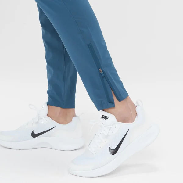 MP Tempo Ultra Joggingbroek Voor Heren - Donkergrijs 5 MP Tempo Ultra Joggingbroek Voor Heren - Donkergrijs - Afbeelding 3