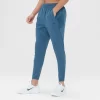 MP Tempo Ultra Joggingbroek Voor Heren - Donkergrijs -Myprotein 13763997 8565029147258809