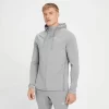 MP Tempo Hoodie Voor Heren - Storm -Myprotein 13764023 1055015157032949