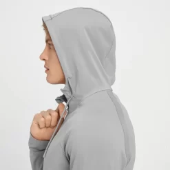 MP Tempo Hoodie Voor Heren - Storm -Myprotein 13764023 1875015157120987