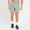 MP Tempo Short Voor Heren - Storm -Myprotein 13764123 2125015159017578