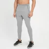 MP Tempo Joggingbroek Voor Heren - Storm 2 MP Tempo Joggingbroek Voor Heren - Storm -Myprotein 13764143 1445015159403411