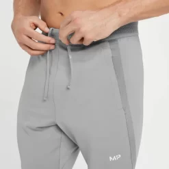MP Tempo Joggingbroek Voor Heren - Storm -Myprotein 13764143 3715015159501370