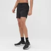MP Adapt 360 Short Voor Heren - Zwart -Myprotein 13764794 1095029136732694