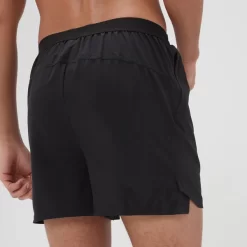 MP Adapt 360 Short Voor Heren - Zwart -Myprotein 13764794 2015029136796789