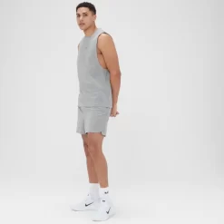 MP Adapt 360 Short Voor Heren - Storm -Myprotein 13764814 1255029147355376