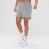 MP Adapt 360 Short Voor Heren - Storm -Myprotein 13764814 7395029147210404