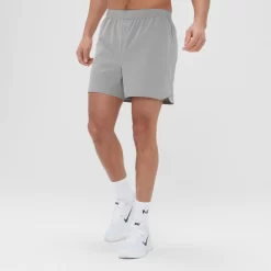 MP Adapt 360 Short Voor Heren - Storm