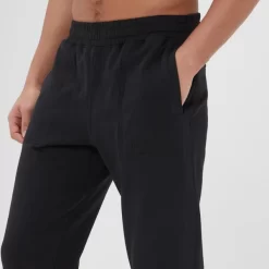 MP Adapt Joggingbroek Voor Heren - Zwart -Myprotein 13764824 1055029136246922