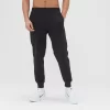 MP Adapt Joggingbroek Voor Heren - Zwart -Myprotein 13764824 6805029136171913