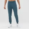 MP Adapt Joggingbroek Voor Heren - Rookblauw 2 MP Adapt Joggingbroek Voor Heren - Rookblauw -Myprotein 13764834 1575029136326707