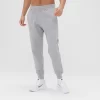 MP Adapt Joggingbroek Voor Heren - Storm -Myprotein 13764844 5765029136493648