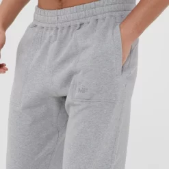 MP Adapt Joggingbroek Voor Heren - Storm -Myprotein 13764844 7205029136581191