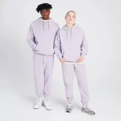 MP Rest Day Joggingbroek - Pastellila -Myprotein 13764910 2255037200832321