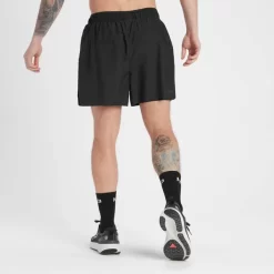 MP Men's Velocity Ultra 2 In 1 Shorts - Black -Myprotein 13764961 7405072908439622