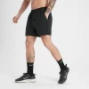 MP Men's Velocity Ultra 2 In 1 Shorts - Black -Myprotein 13764961 8875072908402299