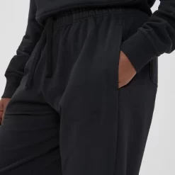 MP Adapt Joggingbroek Voor Dames - Zwart -Myprotein 13809202 2065029448923809