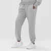 MP Adapt Joggingbroek Voor Dames - Storm -Myprotein 13809210 1815029449053238