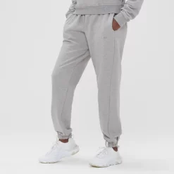 MP Adapt Joggingbroek Voor Dames - Storm