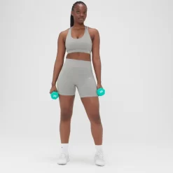 MP Adapt Sportbeha - Storm -Myprotein 13809218 2065029449499590