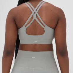 MP Adapt Sportbeha - Storm -Myprotein 13809218 3735029449559674