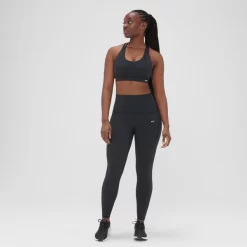 MP Adapt Sportbeha - Zwart -Myprotein 13809226 1125029449814263