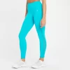 MP Power Dameslegging - Laguneblauw -Myprotein 13838313 5915008105467345