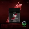 MyPRO *IS* - THE Pump V2 (WE) -Myprotein 13869238 1675040037309905