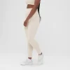 MP Verwassen En Naadloze Legging Voor Dames - Ecru 2 MP Verwassen En Naadloze Legging Voor Dames - Ecru -Myprotein 13966001 1875029450228995