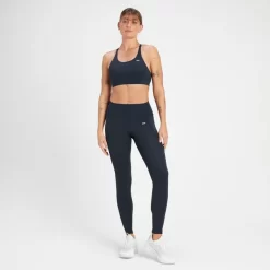 MP Women's Adapt Leggings - Darkest Navy -Myprotein 14021783 6755071719232728