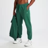 MP Men's Rest Day Joggers - Soft Pine -Myprotein 14242090 1035064138766041