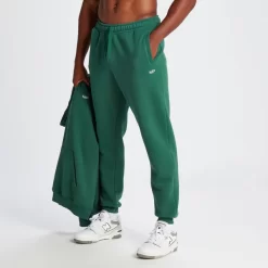 MP Men's Rest Day Joggers - Soft Pine