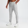 MP Originals Joggingbroek Voor Heren - Gemêleerd Stormgrijs -Myprotein 14251636 6105064138269598