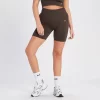 MP Women's Shape Seamless Cycling Shorts - Coffee 1 MP Women's Shape Seamless Cycling Shorts - Coffee -Myprotein 14288927 5215068763360850