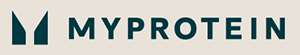 Myprotein