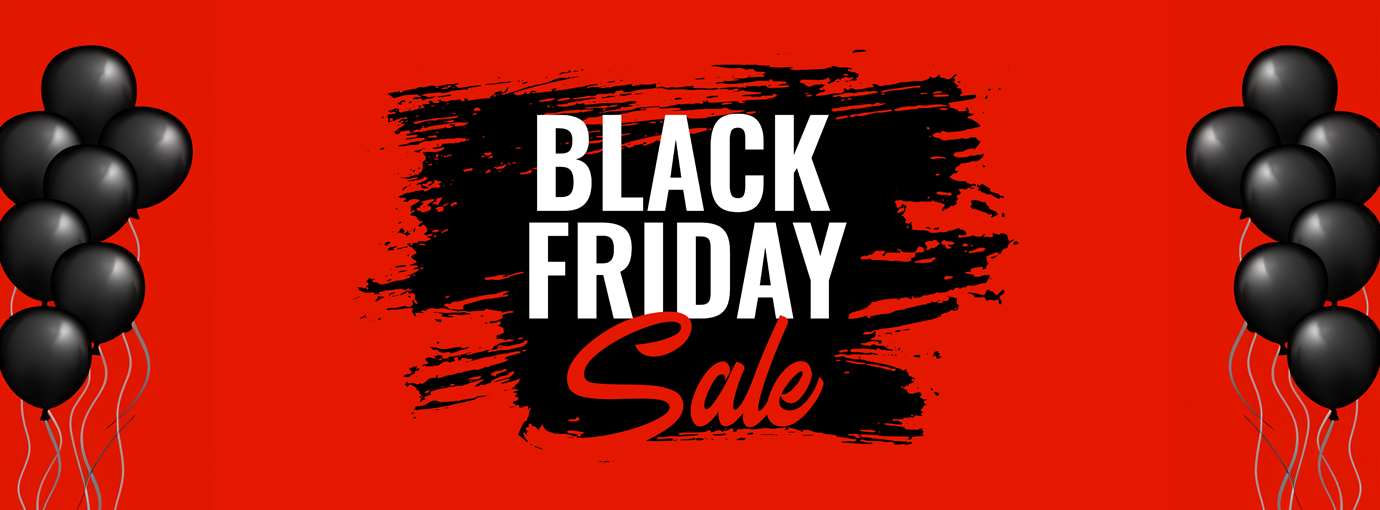 Myprotein -Myprotein 24